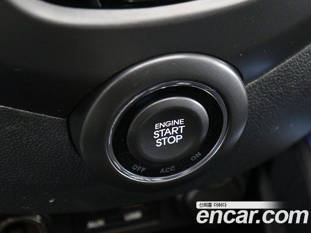Hyundai Veloster 2016 — photo 10