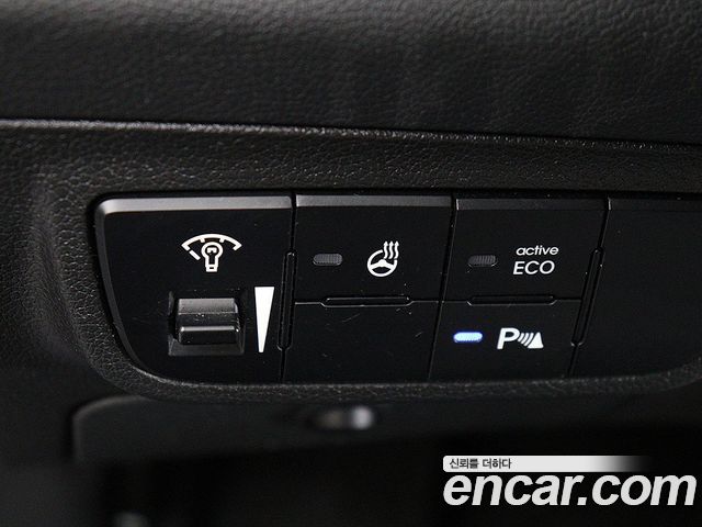 Hyundai Veloster 2016 — photo 11