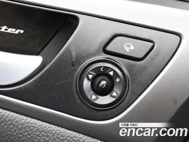 Hyundai Veloster 2016 — photo 12