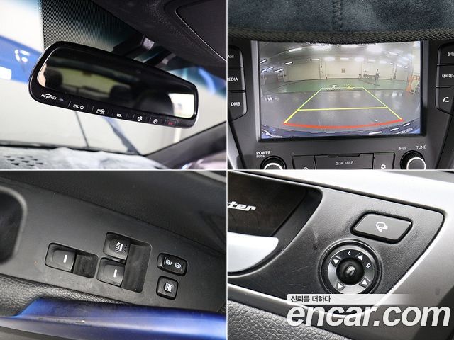 Hyundai Veloster 2016 — photo 18