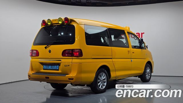 etc Others 2023 — photo 2
