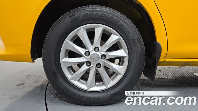 etc Others 2023 — photo 5