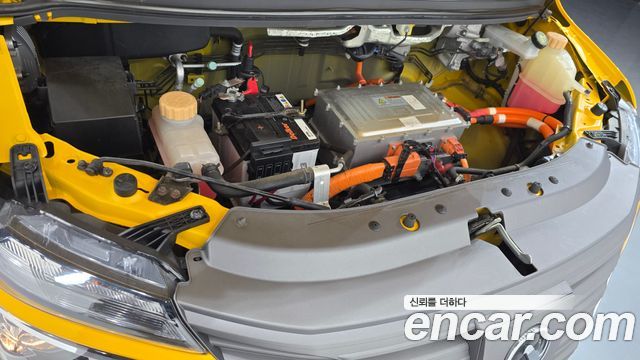etc Others 2023 — photo 6