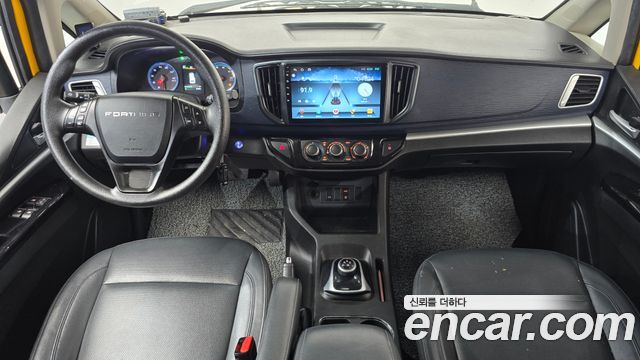 etc Others 2023 — photo 7