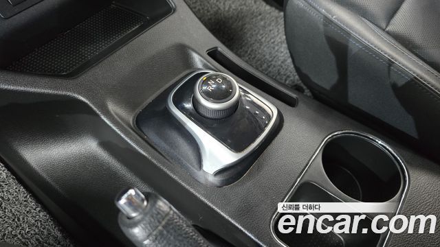 etc Others 2023 — photo 9