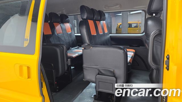 etc Others 2023 — photo 11