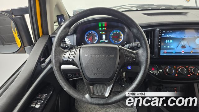 etc Others 2023 — photo 12