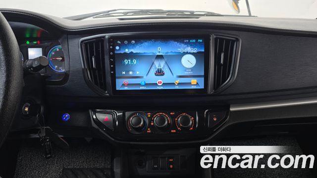 etc Others 2023 — photo 13