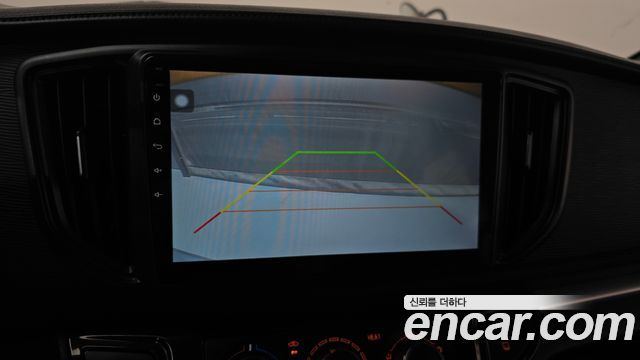 etc Others 2023 — photo 14