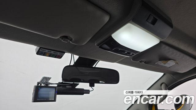 etc Others 2023 — photo 15