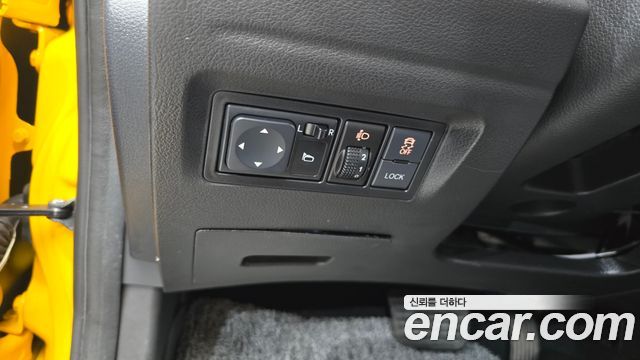 etc Others 2023 — photo 16