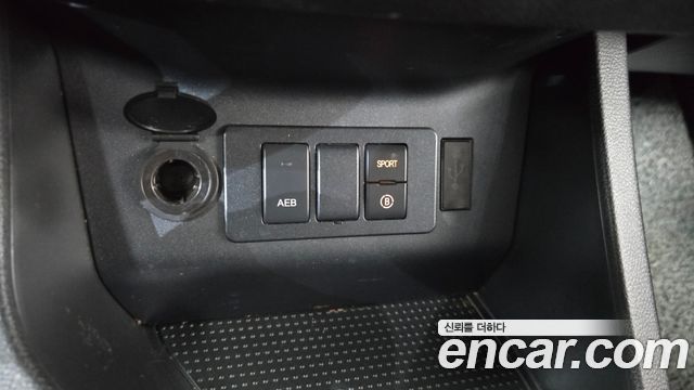 etc Others 2023 — photo 17