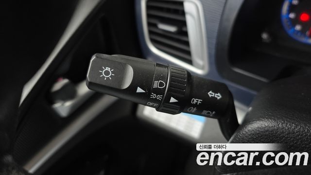 etc Others 2023 — photo 18