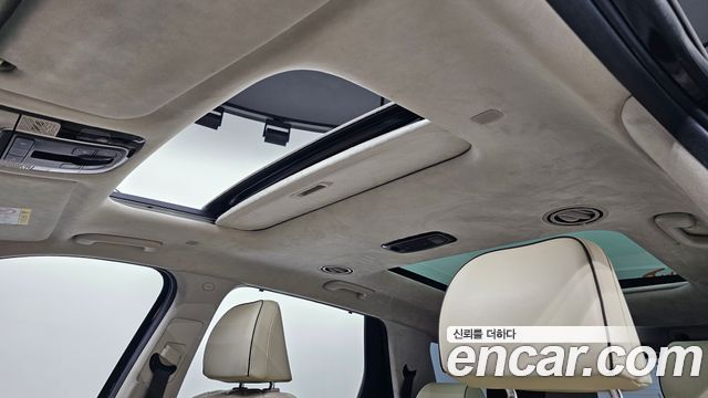 Hyundai Palisade 2022 — photo 25