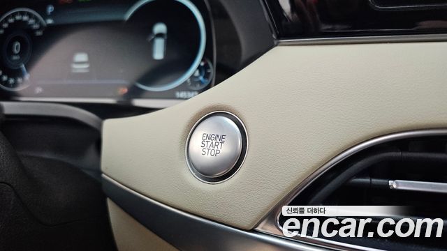 Hyundai Palisade 2022 — photo 29