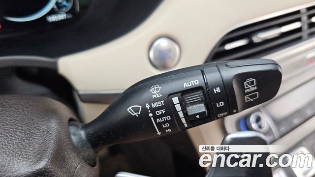 Hyundai Palisade 2022 — photo 30