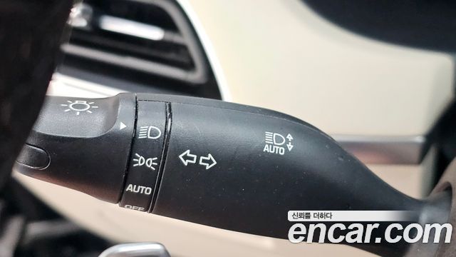 Hyundai Palisade 2022 — photo 31