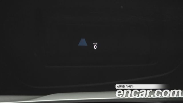 Volkswagen Golf 2023 — photo 24