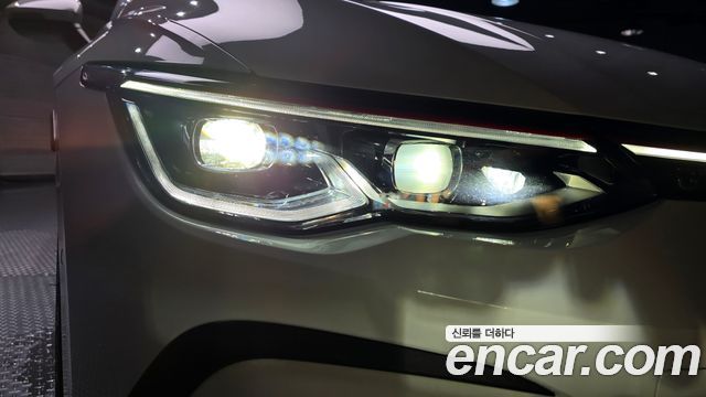 Volkswagen Golf 2023 — photo 8
