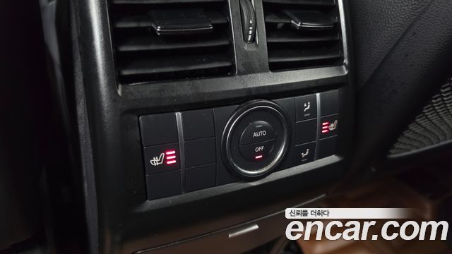 Mercedes-Benz GLE-Class 2018 — photo 25