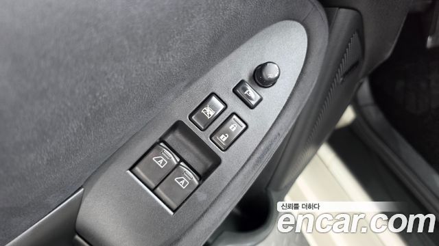 Nissan 370Z 2009 — photo 12