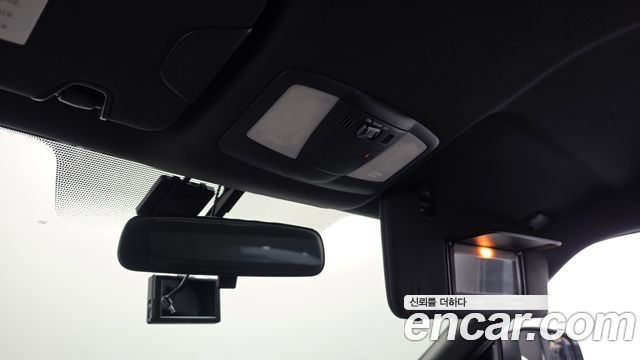 Nissan 370Z 2009 — photo 17