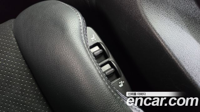 Nissan 370Z 2009 — photo 18