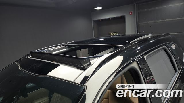Kia Sorento 2024 — photo 16