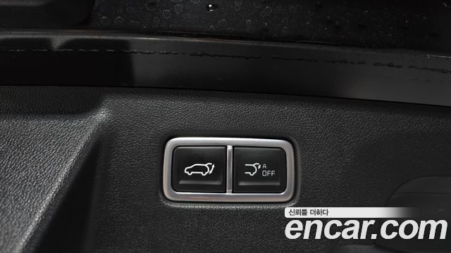 Kia Sorento 2024 — photo 17