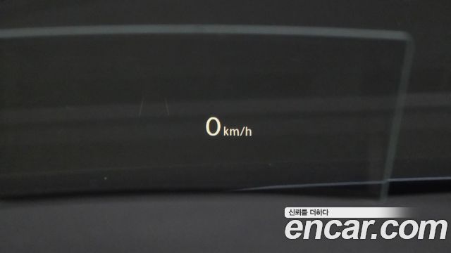Volkswagen Tiguan 2022 — photo 16