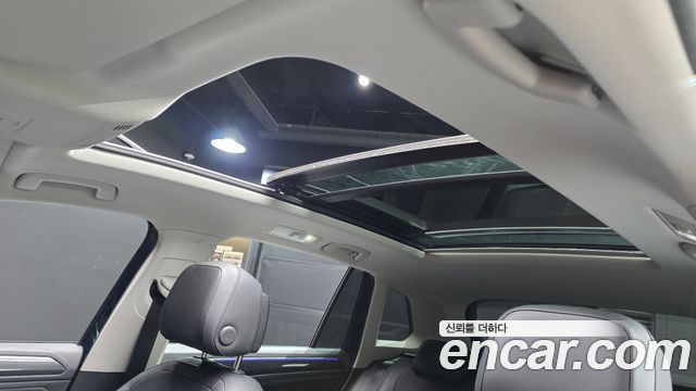 Volkswagen Tiguan 2022 — photo 17