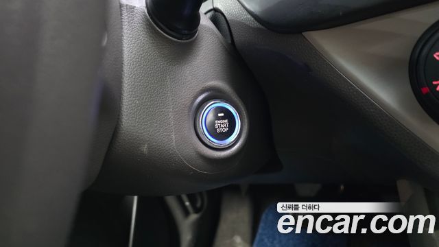 Kia morning 2013 — photo 18