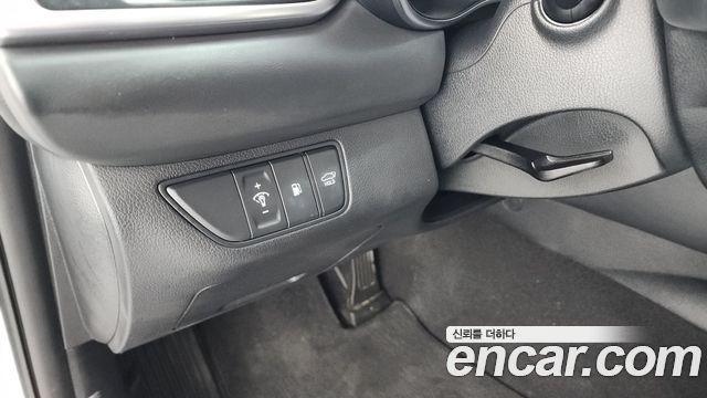 Genesis G70 2023 — photo 25