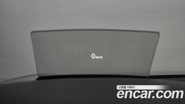 Volkswagen Tiguan 2020 — photo 23