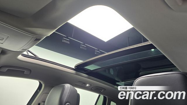 Volkswagen Tiguan 2020 — photo 24