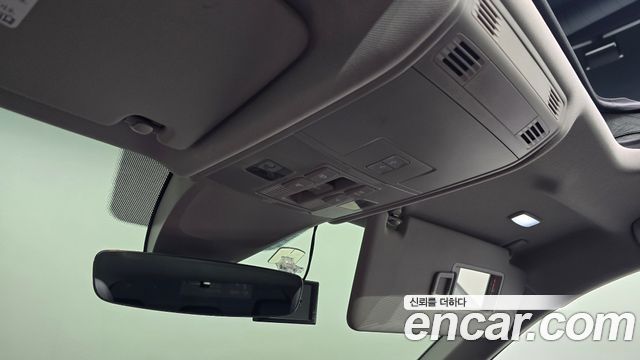 Volkswagen Tiguan 2020 — photo 32