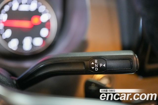 Mercedes-Benz Sprinter 2022 — photo 9