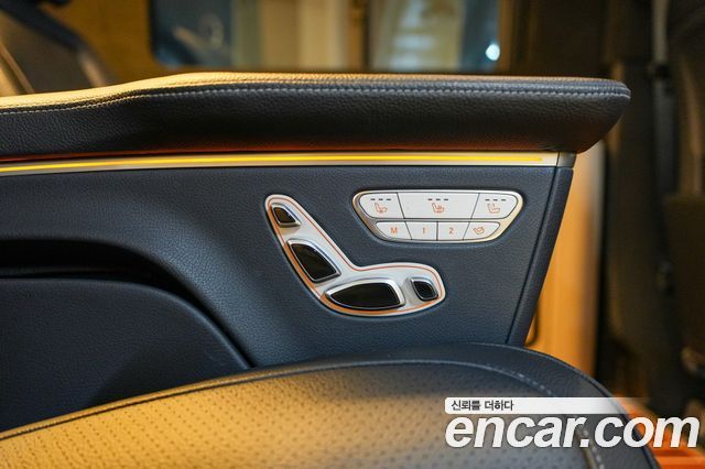 Mercedes-Benz Sprinter 2022 — photo 18