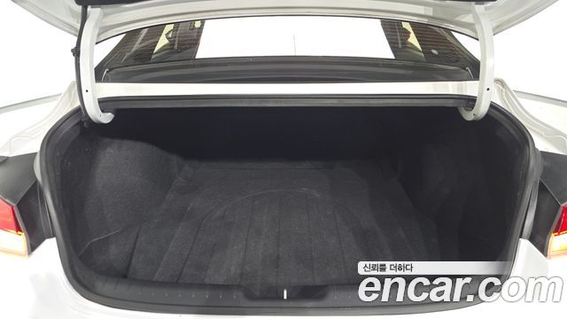 Hyundai AVANTE 2024 — photo 26