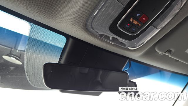 Hyundai AVANTE 2024 — photo 27