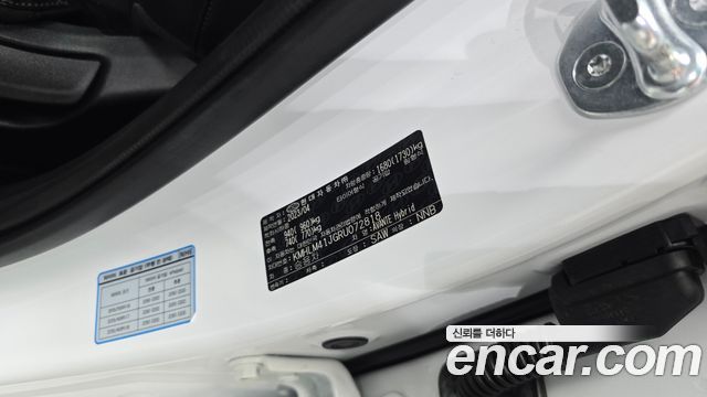Hyundai AVANTE 2024 — photo 35