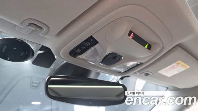 Jeep Cherokee 2020 — photo 25