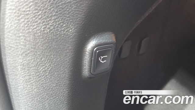 Jeep Cherokee 2020 — photo 30