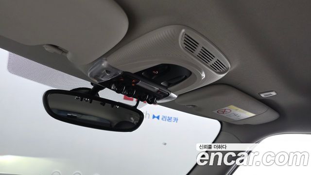 Mini Cooper 2021 — photo 29