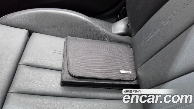 Audi A5 2019 — photo 21