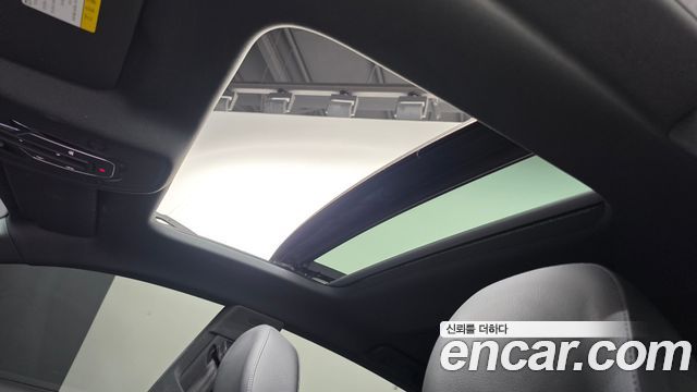 Audi A5 2019 — photo 25