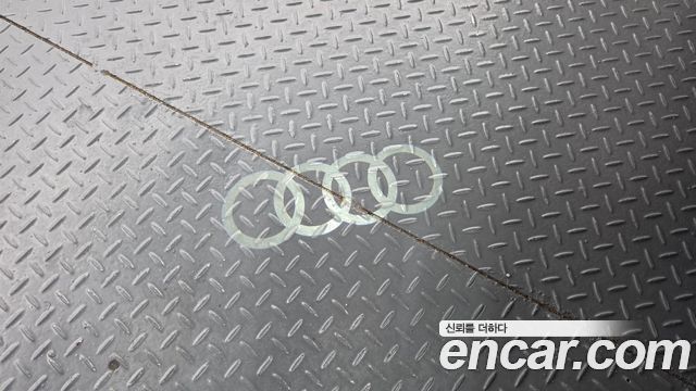 Audi A5 2019 — photo 30