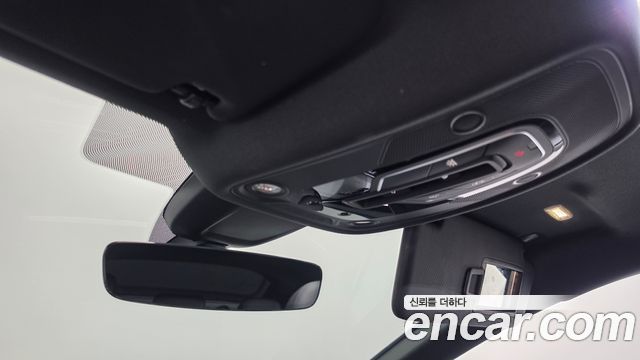 Audi A5 2019 — photo 37