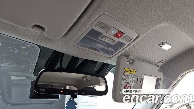 Hyundai Casper 2025 — photo 25