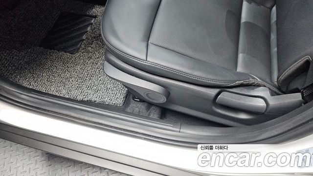 Hyundai Casper 2025 — photo 32